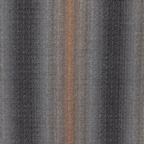 Ombre Granite actual fabric sample