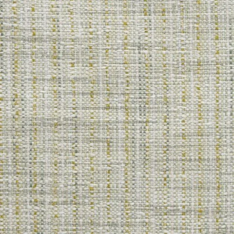 Oren Celery actual fabric sample