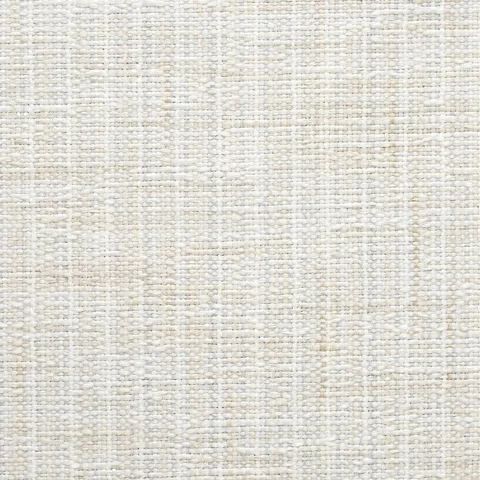 Oren Custard actual fabric sample
