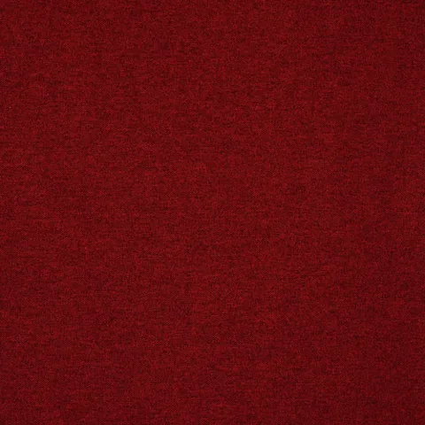 Origin Apple actual fabric sample