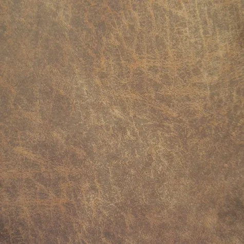 Palance Chestnut actual fabric sample