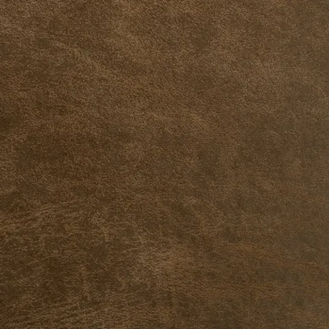 Palance Silt actual fabric sample
