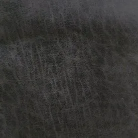 Palance Steel actual fabric sample
