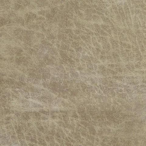 Palance Stucco actual fabric sample