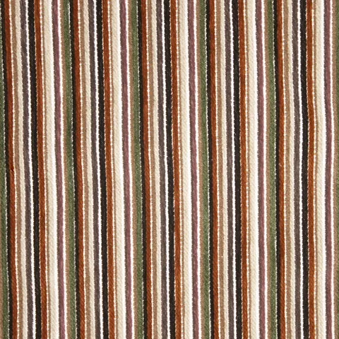 Palette Garden actual fabric sample