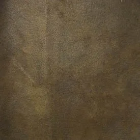 Palomino Tobacco actual fabric sample