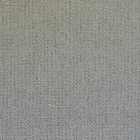 Paperchase Salt actual fabric sample
