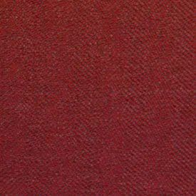 Pardi Poppy actual fabric sample