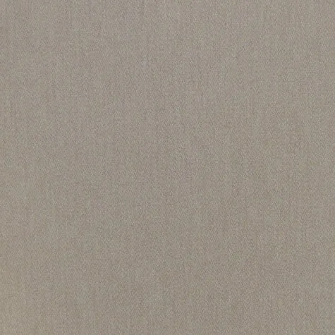 Pashmina Almond actual fabric sample