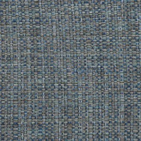 Pitch A Fit Carribean actual fabric sample