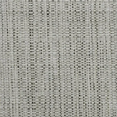 Pitch A Fit Tuxedo actual fabric sample