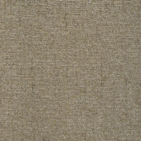Plushtone Brindle actual fabric sample