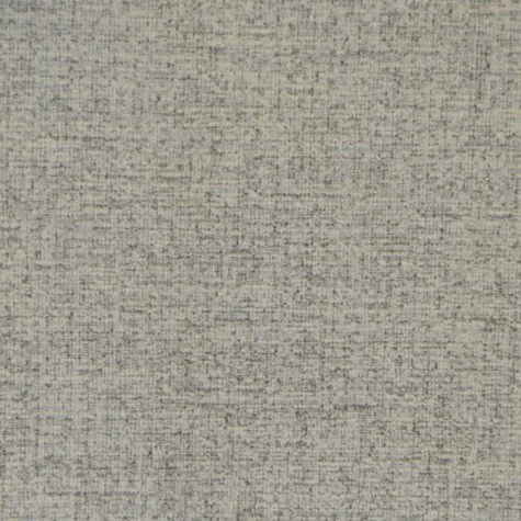 Plushtone Linen actual fabric sample