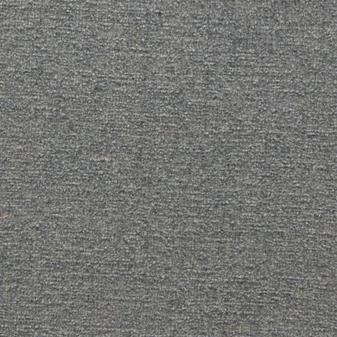Plushtone Mineral actual fabric sample