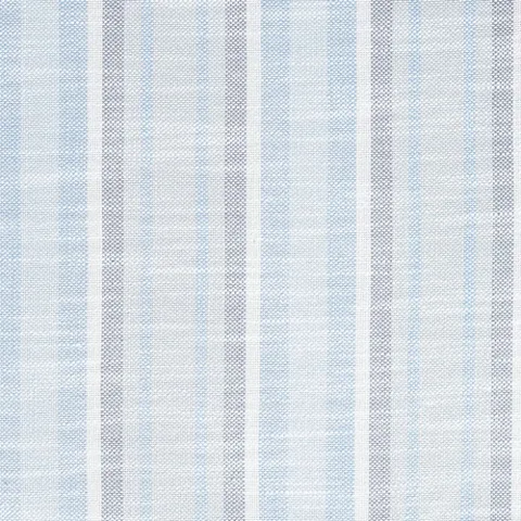Pragma UV Sky actual fabric sample