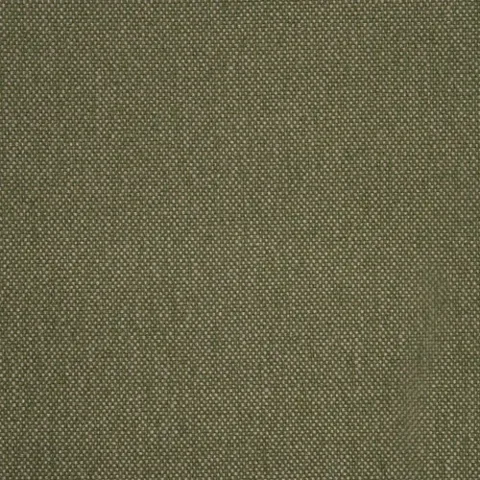 Queen Bey Cypress actual fabric sample