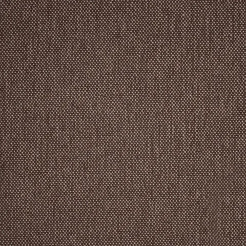 Queen Bey Mahogany actual fabric sample