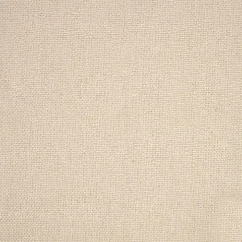Queen Bey Oyster actual fabric sample