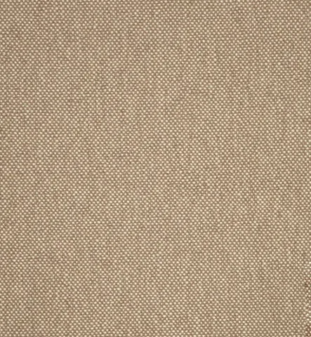 Queen Bey Pebble actual fabric sample