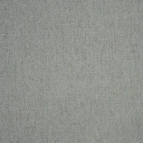 Queen Bey River actual fabric sample