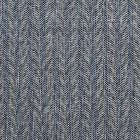 Racine Denim actual fabric sample