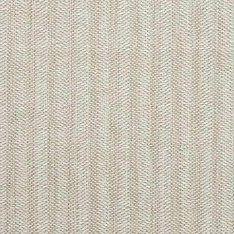 Racine Flax actual fabric sample