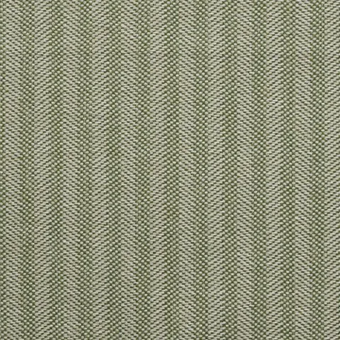 Racine Lawn actual fabric sample