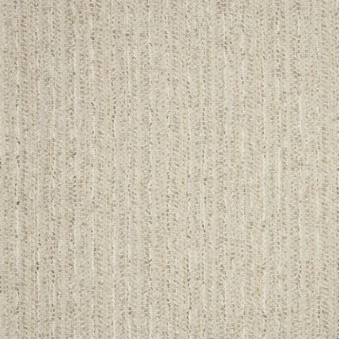 Ragz Linen actual fabric sample