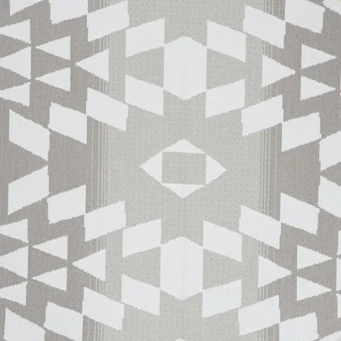 Realm Linen actual fabric sample