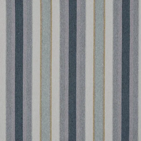 Reinvented Fresh actual fabric sample