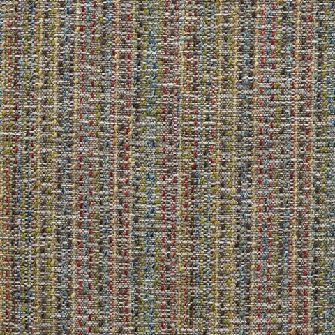Rest Easy Fiesta actual fabric sample