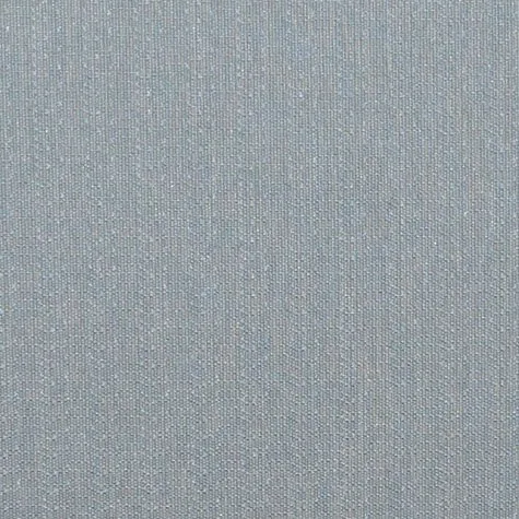 Reverie Powder actual fabric sample