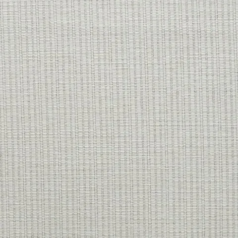 Rib Weave Beach actual fabric sample
