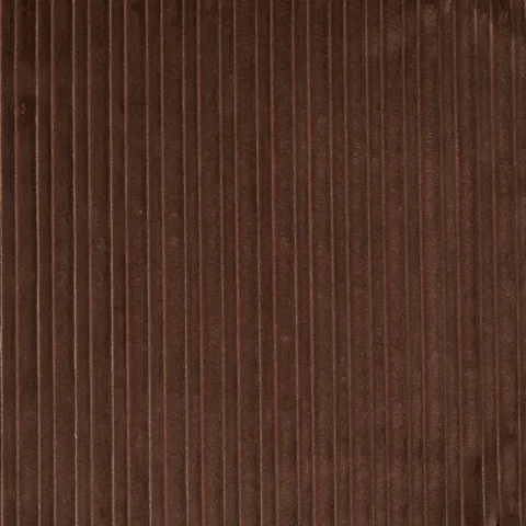 Rickshaw Pecan actual fabric sample
