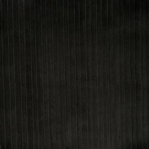 Rickshaw Pewter actual fabric sample
