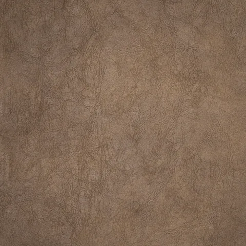 Rider Truffle actual fabric sample
