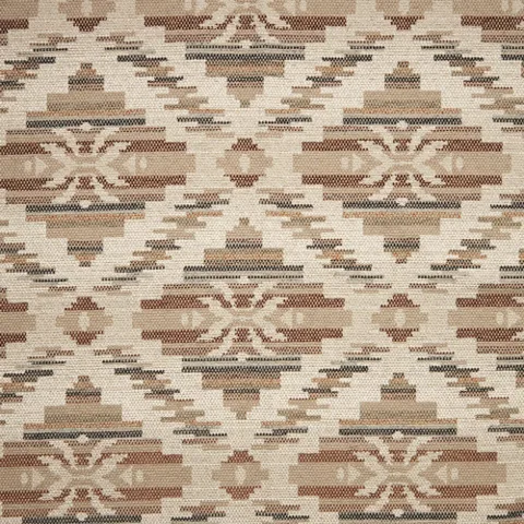 Ridgetop Timber actual fabric sample