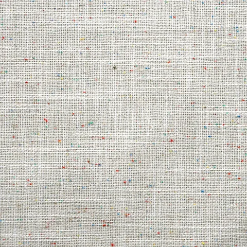 Rino Funfetti actual fabric sample