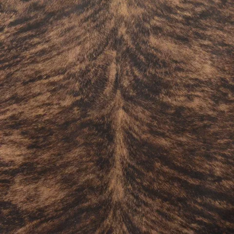 Roadhouse Chestnut actual fabric sample