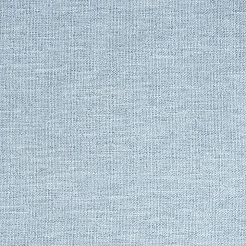 Robusta Cloud actual fabric sample
