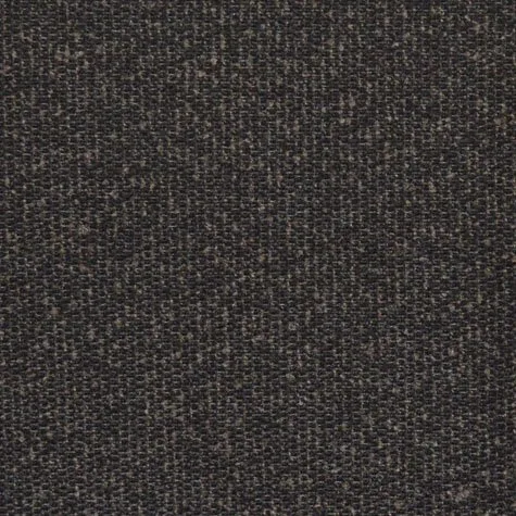 Roots Carbon actual fabric sample
