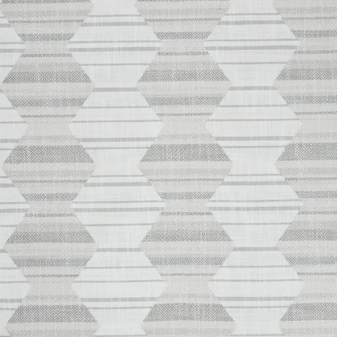Rozzby Cotton actual fabric sample