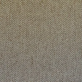 Runaround Straw actual fabric sample