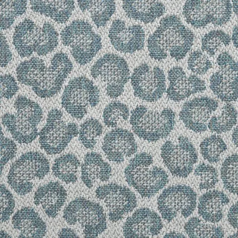 Sargon Bay actual fabric sample