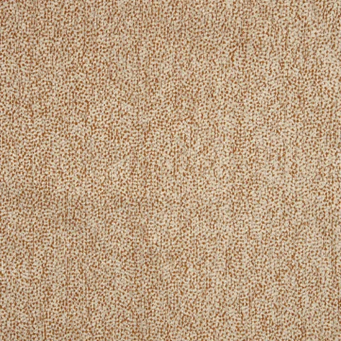 Scardino Guilded actual fabric sample