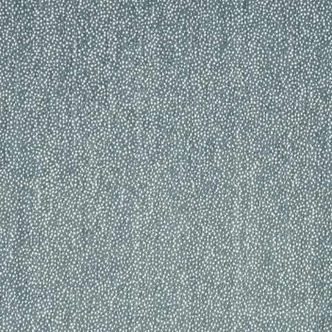 Scardino Harbor actual fabric sample