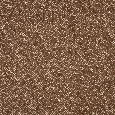 Scardino Nutmeg actual fabric sample