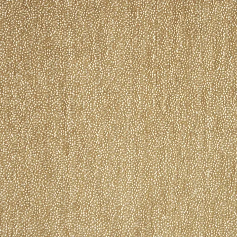 Scardino Oatmeal actual fabric sample