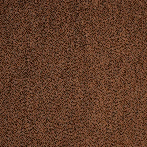Scardino Tobacco actual fabric sample