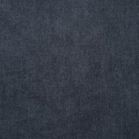 Sensation Slate actual fabric sample